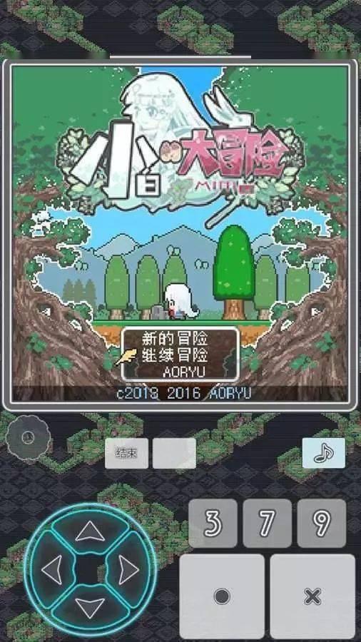 凭良：酱酒文化