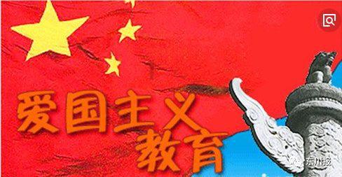 密室之逝夜流转