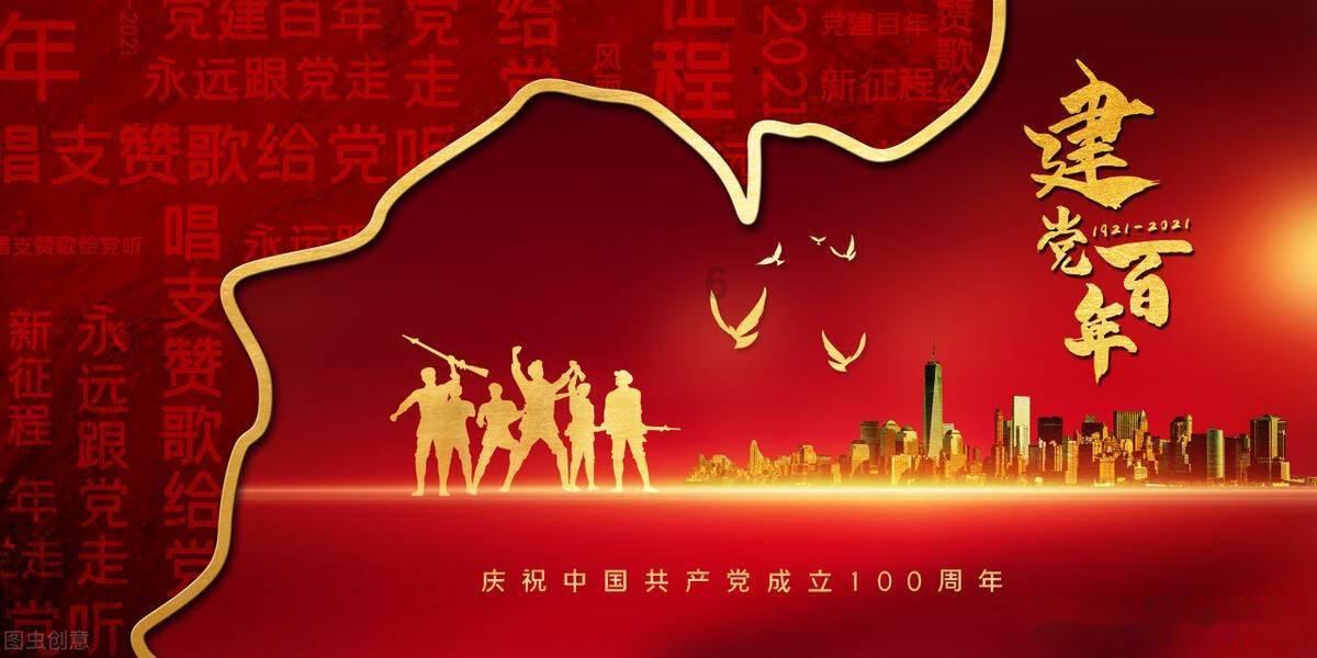 弹珠泡泡龙