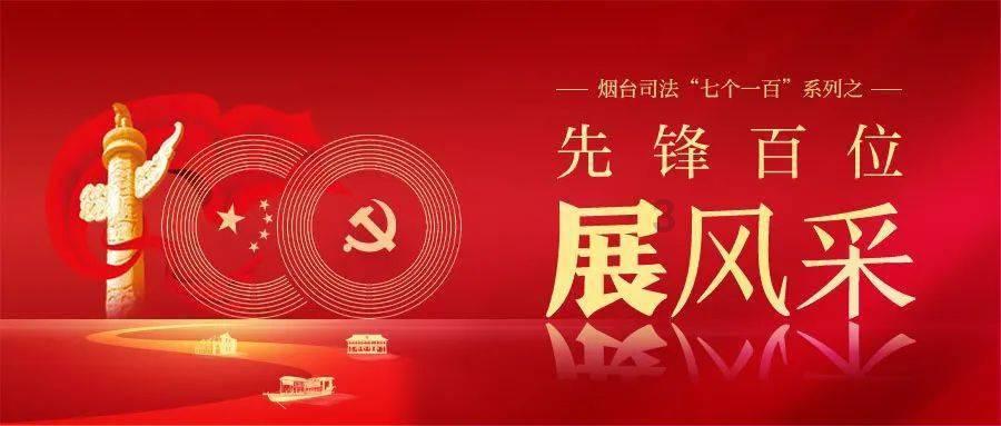 吕梁:试点推进“管委会+景区公司”改革 提速打造碛口5A级景区