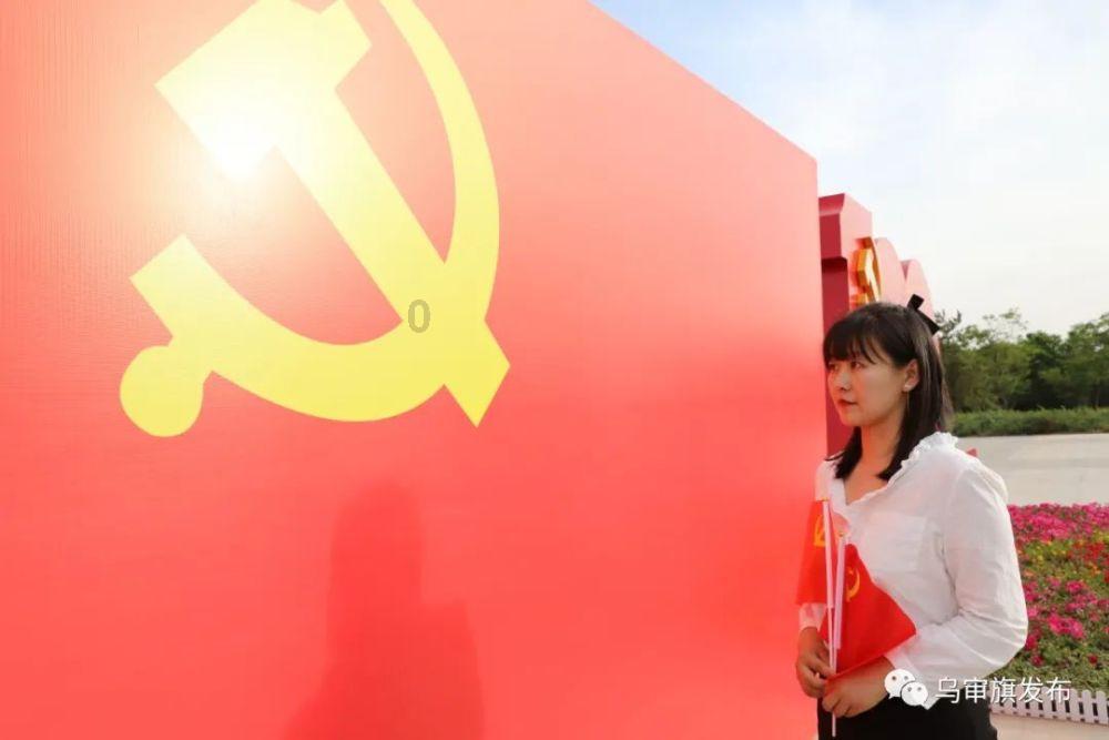 impressive和impressed的区别是什么？