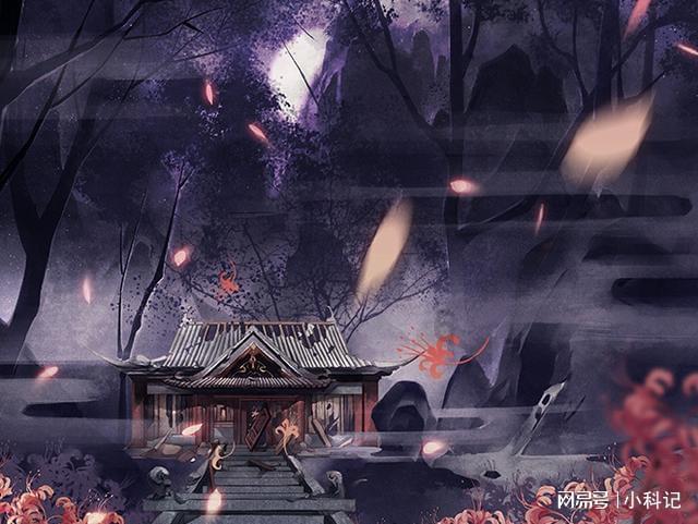 跨越3300公里的“北雪南送”!男子从哈尔滨拉3车雪去广州,专门拉到南方供“小土豆”们玩耍