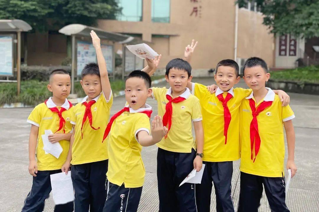 逃离仿真森林